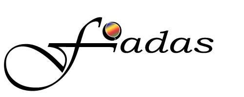 fiadas-logo